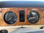 1993 Bentley Brooklands  for Sale in East Granby, CT - Minor Dent/Scratches