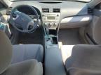 2010 Toyota Camry Base   for Sale in Lebanon, TN - Water/Flood