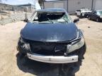 Albuquerque, NM에서 판매 중인 2012 Acura Tl  - Rollover