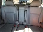 2008 Toyota Highlander Hybrid Limited   for Sale in Littleton, CO - Rear End