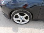 2013 FORD FOCUS TITA for sale at Copart CORBY