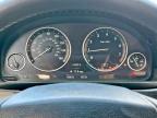 2013 BMW 535 I   à vendre chez Copart TX - EL PASO