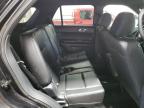 2017 Ford Explorer Police Interceptor იყიდება Blaine-ში, MN - Mechanical