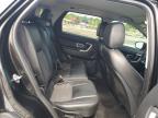 Indianapolis, IN에서 판매 중인 2017 Land Rover Discovery Sport Se - Minor Dent/Scratches