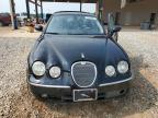 2005 Jaguar S-Type  за продажба в Tanner, AL - Side