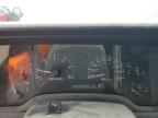 2000 Jeep Cherokee Sport for Sale in Helena, MT - Side
