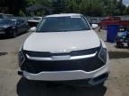 Savannah, GA에서 판매 중인 2024 Kia Sportage Ex   - Front End