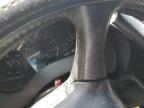 2003 Chevrolet S Truck S10 na sprzedaż w Lexington, KY - Front End