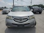 2009 Acura Mdx Technology იყიდება Lebanon-ში, TN - Front End