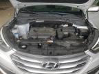 2018 Hyundai Santa Fe Sport  იყიდება Franklin-ში, WI - Side