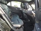 2014 Mercedes-Benz E 550 4Matic for Sale in Portland, OR - Rear End