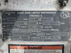 2003 Great Dane 7811Tz-14W Refrigerated Van Trailer de vânzare în Magna, UT - Minor Dent/Scratches