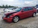 Lawrenceburg, KY에서 판매 중인 2009 Ford Fusion Se - Front End