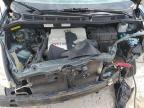2004 Toyota Sienna Ce zu verkaufen in West Warren, MA - All Over