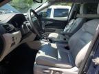 2016 Honda Pilot Touring   for Sale in Austell, GA - Front End