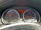 2014 Nissan Versa S იყიდება Houston-ში, TX - Top/Roof