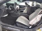 2024 Ford Mustang  for Sale in Riverview, FL - All Over