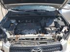 2006 Toyota Rav4    იყიდება Assonet-ში, MA - Front End