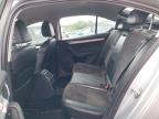 2015 SKODA OCTAVIA SE for sale at Copart WOLVERHAMPTON