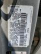 2004 Toyota Camry Le за продажба в Sun Valley, CA - Minor Dent/Scratches