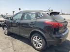 2017 Nissan Rogue Sport S   en Venta en Van Nuys, CA - Front End