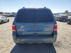 Anderson, CA에서 판매 중인 2010 Ford Escape Xlt   - Side
