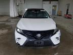 2018 Toyota Camry L იყიდება Albany-ში, NY - Side