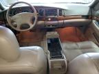 2003 Buick Lesabre Custom   na sprzedaż w Ebensburg, PA - Front End