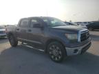 2011 Toyota Tundra Crewmax Sr5 for Sale in New Orleans, LA - Minor Dent/Scratches