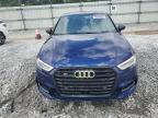 2018 Audi S3 Premium Plus за продажба в Ellenwood, GA - Rear End