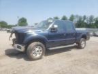 2015 Ford F250 Super Duty for Sale in Finksburg, MD - Front End
