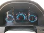2012 Ford Fusion Sel იყიდება Woodhaven-ში, MI - Rear End