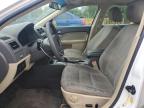 2012 Ford Fusion Se იყიდება Baltimore-ში, MD - Front End