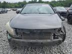 2012 Honda Accord Exl for Sale in Byron, GA - Front End