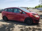 2014 Ford C-Max Se for Sale in London, ON - Undercarriage