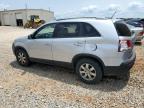 2012 Kia Sorento Base   for Sale in Tanner, AL - Rear End