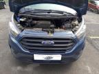 2021 FORD TRANSIT CU for sale at Copart SANDTOFT