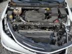 2018 Chrysler Pacifica Touring L de vânzare în Riverview, FL - Front End