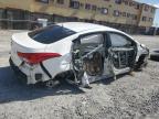 2013 Hyundai Elantra Gls   იყიდება Opa Locka-ში, FL - All Over