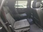 2023 Gmc Yukon Denali en Venta en Lexington, KY - Normal Wear