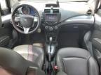 2013 Chevrolet Spark 2Lt   for Sale in Lebanon, TN - Side