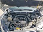 2020 Ford Ecosport Se for Sale in Grand Prairie, TX - Front End
