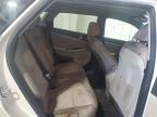 2018 Hyundai Tucson Sel for Sale in Hurricane, WV - Minor Dent/Scratches
