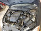 2006 Chevrolet Monte Carlo Ss de vânzare în Franklin, WI - Minor Dent/Scratches