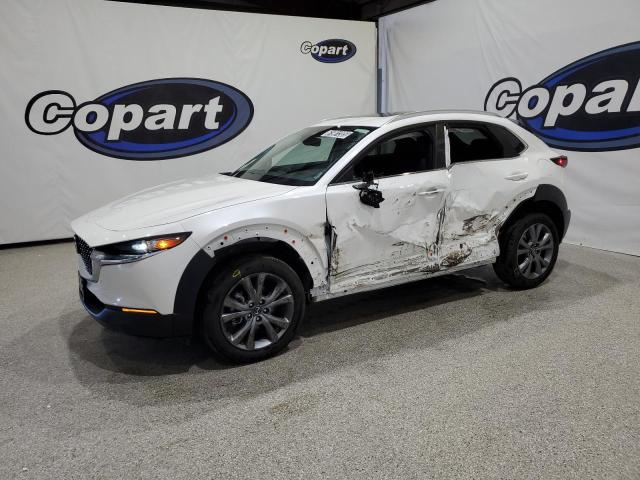 MAZDA CX-30 PREF 2025