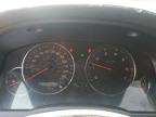 2006 Lexus Gx 470 for Sale in East Granby, CT - Minor Dent/Scratches