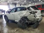 2019 Mazda Cx-3 Touring zu verkaufen in Ham Lake, MN - Rear End