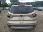 2017 Ford Escape Se for Sale in Hampton, VA - Mechanical