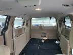 2013 Dodge Grand Caravan Se იყიდება Hueytown-ში, AL - Rear End