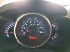 Eldridge, IA에서 판매 중인 2013 Kia Soul + - Front End